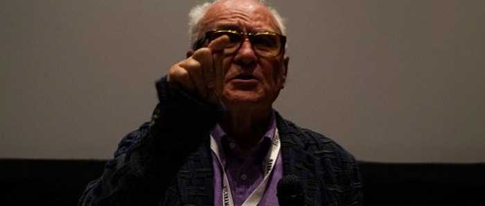 Khamraev, un buen trago de cine soviético